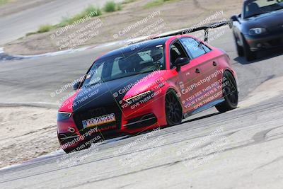 media/Sep-16-2023-Speed Ventures (Sat) [[87689546bd]]/Black/Session 3 (Off Ramp)/